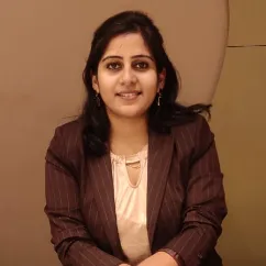 Dr.kumari Nisha